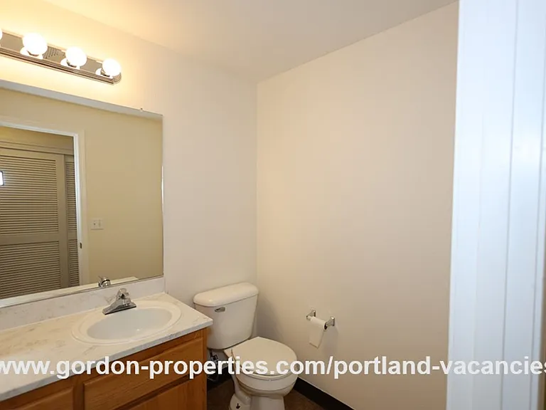 5254 SE 73rd Ave — Photo 11