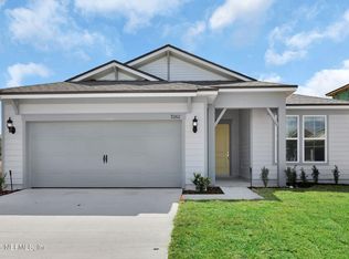 3262 PIPERS Way, Green Cove Springs, FL 32043