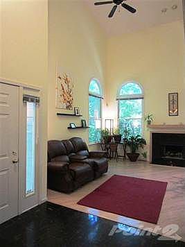 5th image of 2427 Mulberry Ct