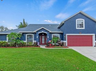 2590 Royal Pointe Grn, Green Cove Springs, FL 32043