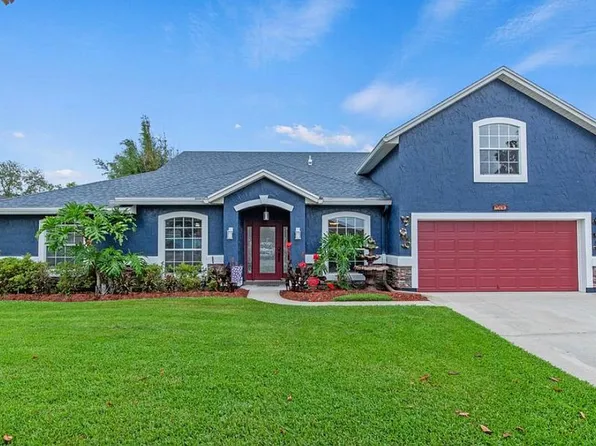 2590 Royal Pointe Grn, Green Cove Springs, FL 32043
