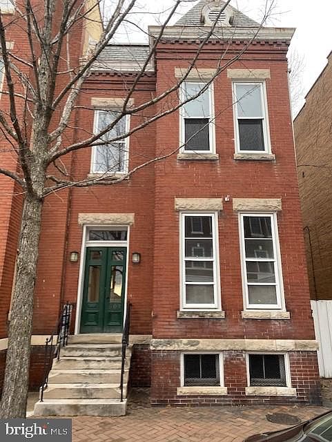 1st image of 909 Prince St #1