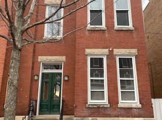 909 Prince St #1, Alexandria, VA 22314