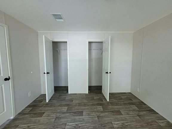 5th image of 12260 Seminole Blvd Lot 21