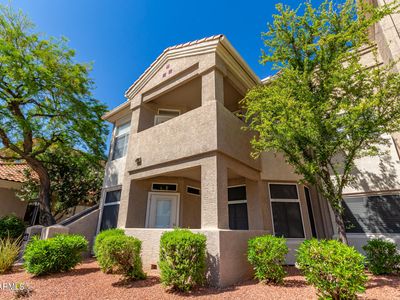 3830 E Lakewood Pkwy E APT 2109, Phoenix, AZ, 85048