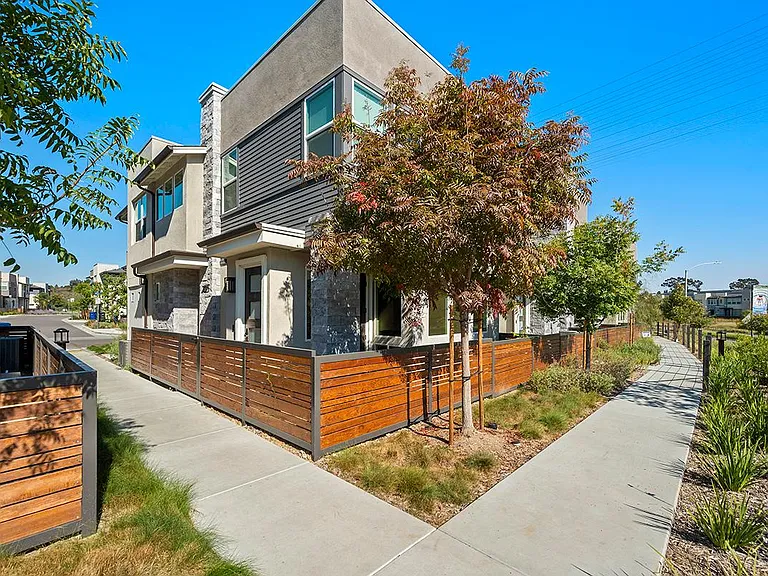 11036 Ardha Way — Photo 29