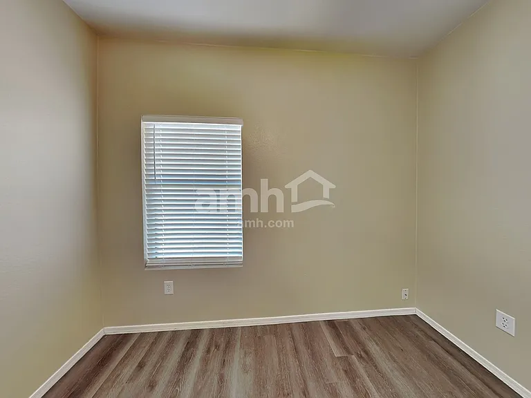 18566 S Camino De Las Quintas — Photo 15