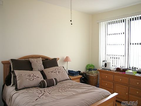 4th image of 8401 Main St APT 103