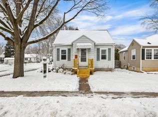 2602 Commercial Ave, Madison, WI 53704