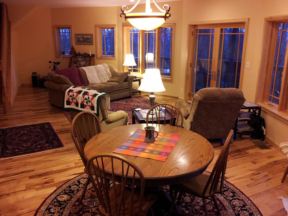 2nd image of 274 Joe Bailey Rd