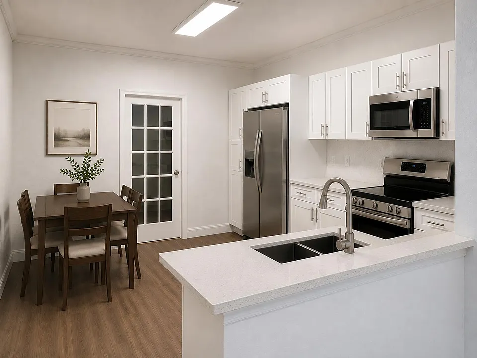 3660 San Simeon Cir