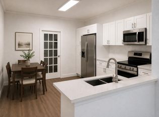 3660 San Simeon Cir, Fort Lauderdale, FL 33331