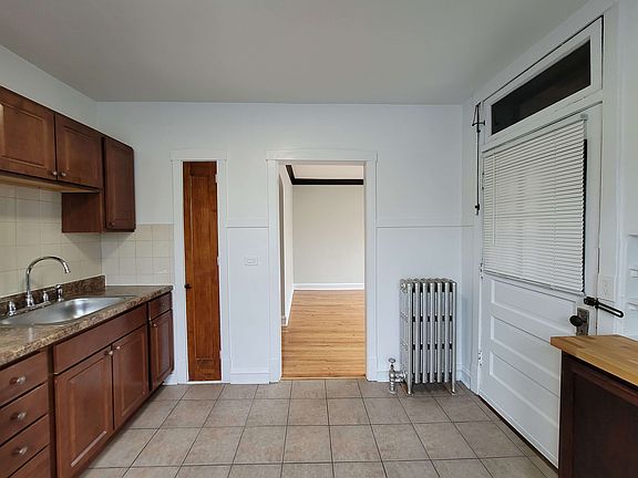 2 Bedroom (3052-2W)