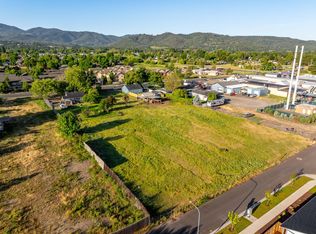 0 Aster St, Medford, OR 97501