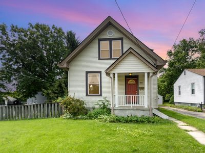 1841 Bising Ave, Cincinnati, OH, 45239