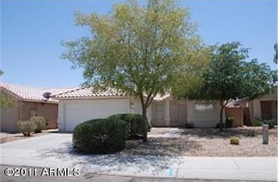 1st image of 16179 W Mesquite Dr