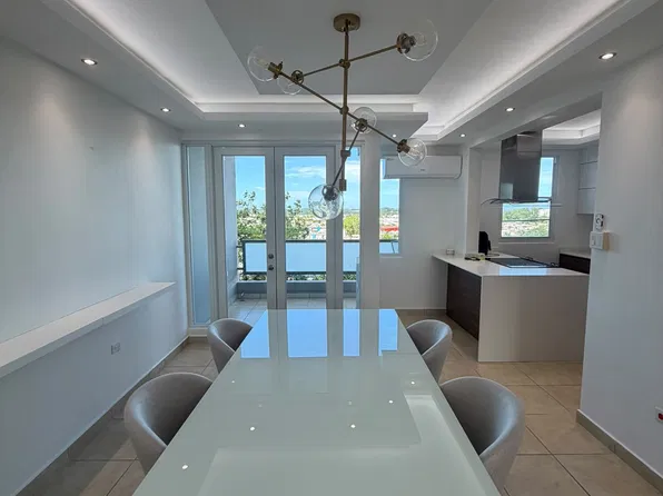 E409 Condominio Polaris, Carolina, PR