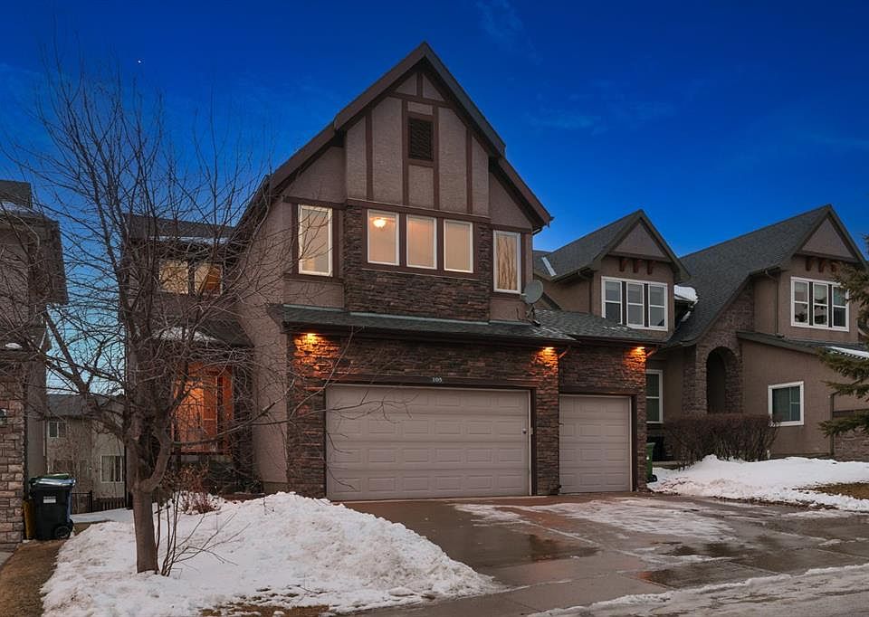 1st image of 105 E Aspen Stone Rd SW