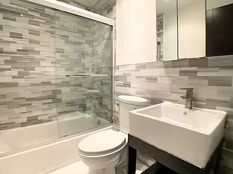 Rented by Premier One Realty LLC