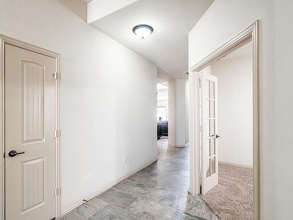5th image of 1410 Cerrillos Ave