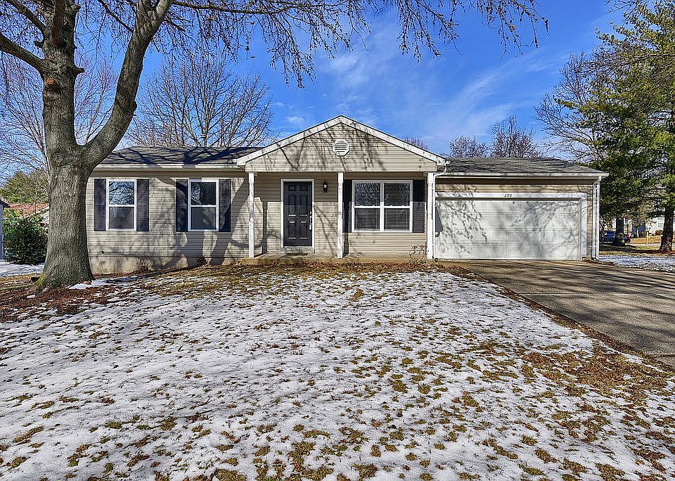 1st image of 2319 Sundance Dr