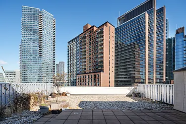 Sold by B Square Realty