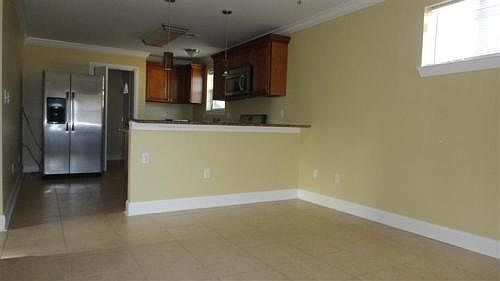 2nd image of 6354 Pontchartrain Blvd #B
