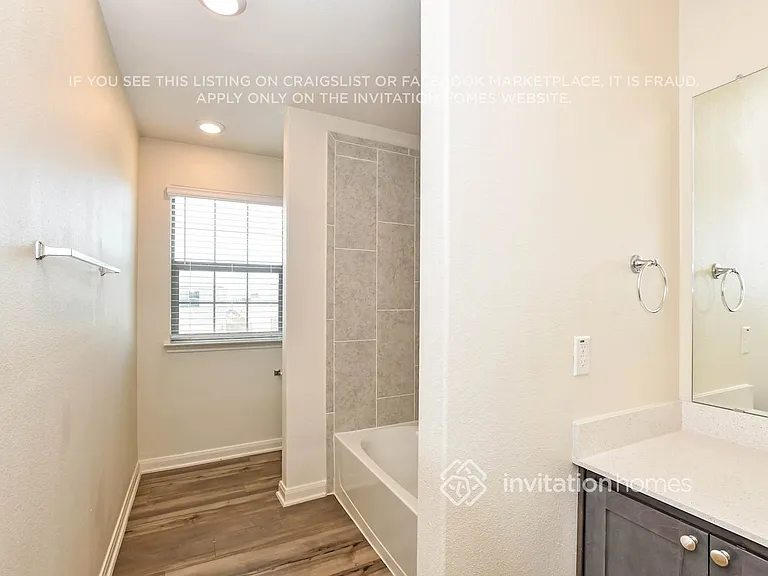 3032 Chico Dr — Photo 13