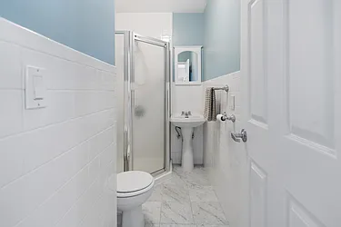 Sold by Keller Williams Realty Gold Coast