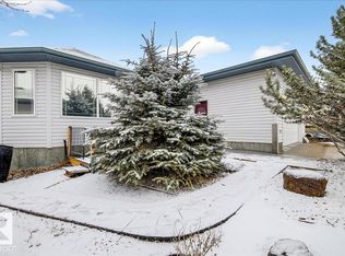 4412 Yeoman Clos, Onoway, AB