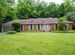 14354 Kitch Rd, Mishawaka, IN 46544