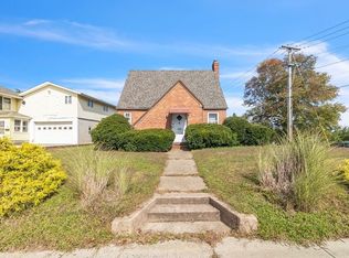 285 East St, Chicopee, MA 01020