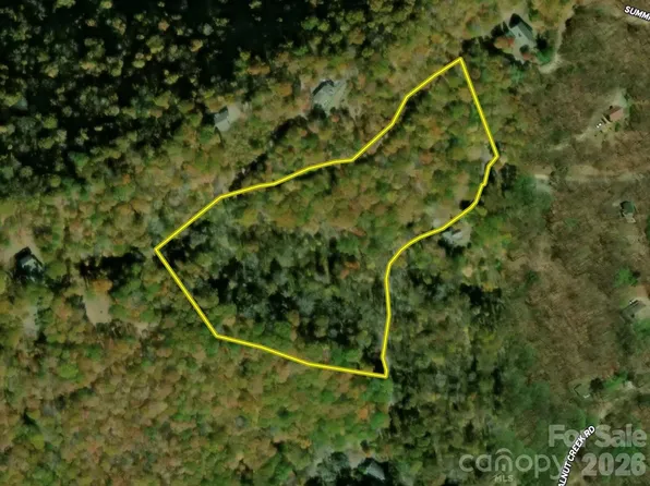 505 Mountainside Dr #27-28-32, Waynesville, NC 28786