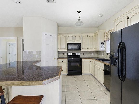 5th image of 5276 Rock Dr