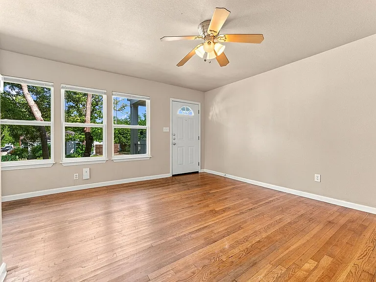 4805 Evans Ave #B — Photo 14
