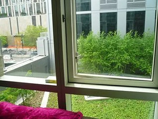 Rented by Douglas Elliman | media 40