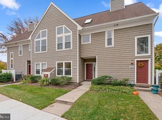 7600 Stony Creek Ln, Ellicott City, MD