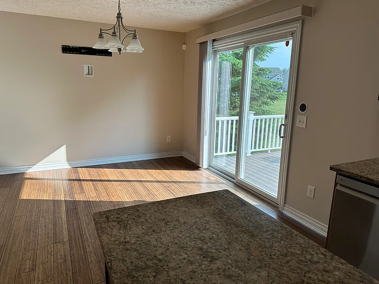 11685 Barretta Way — Photo 20