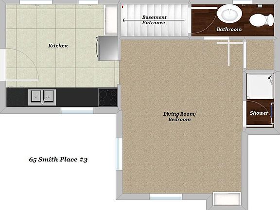 4th image of this home