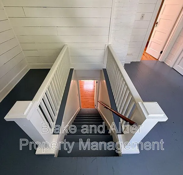 2825 NE 27th Ave — Photo 26
