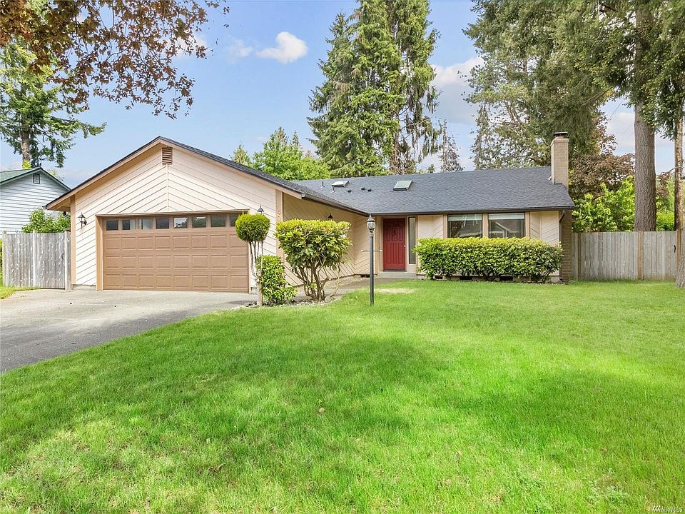 1st image of 4044 14th Ct NE