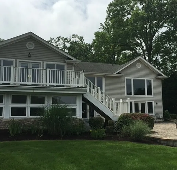 Larkington Dr — Photo 2