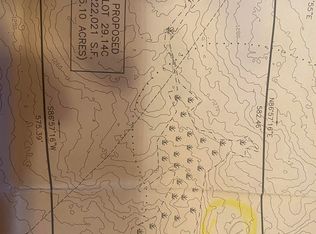 0 Mountain View Rd, Groveton, NH 03582