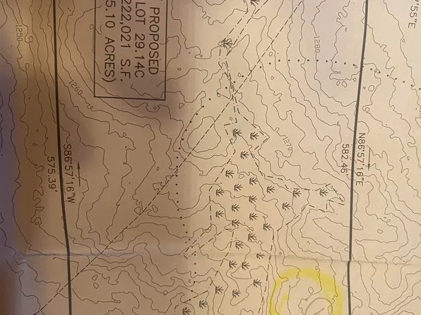 000 Mountain View Road, Stark, NH 03582