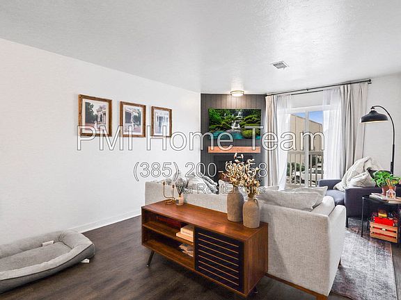 5th image of 5630 Meadow Ln APT 172