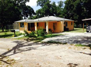 845 Sumner Ave, Orange City, FL 32763