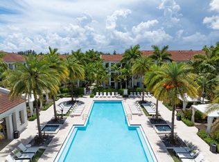 Cortland South Kendall, Miami, FL 33177