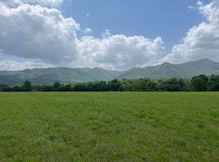 Ray Peterson Rd, Limestone, TN 37681