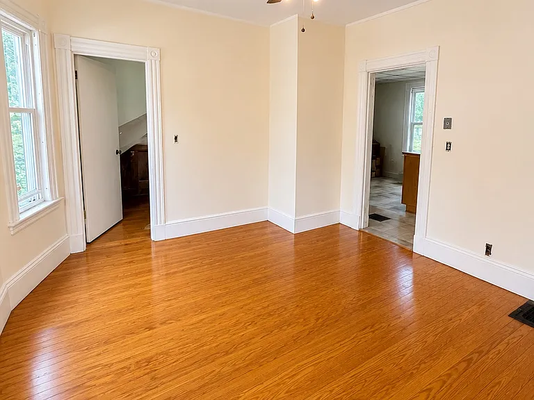 12 Tennyson St #2 — Photo 14