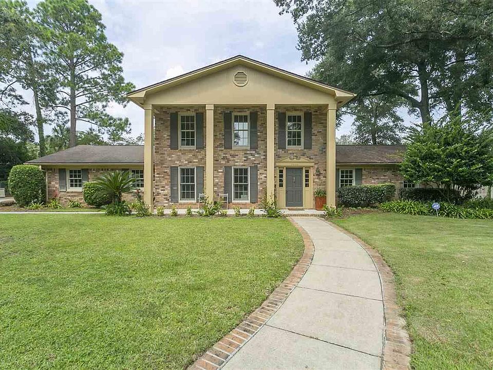 1st image of 2640 Cawdor Ct